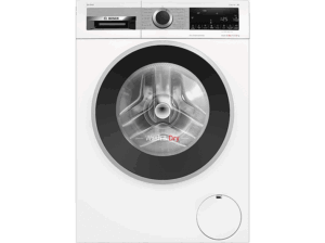 BOSCH WNG244A0ES