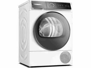 BOSCH WQB245B40