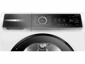 BOSCH WQB245B40