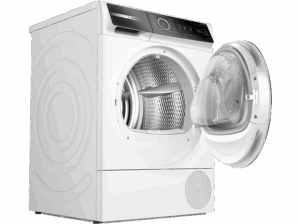 BOSCH WQB245B40