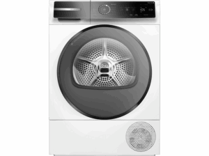 BOSCH WQB246D41