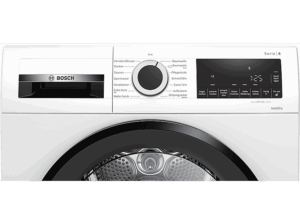 BOSCH WQG 241030