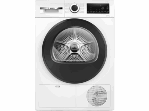 BOSCH WQG 241030