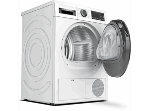 BOSCH WQG 241030