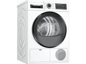 BOSCH WQG 241030
