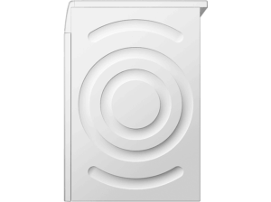 BOSCH WQG 241030
