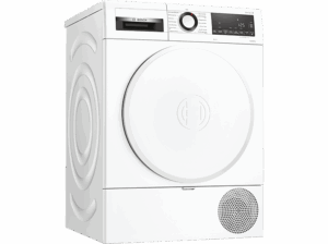 BOSCH WQG233D20