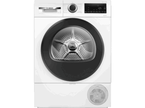 BOSCH WQG241031