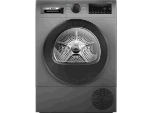 BOSCH WQG243DR10 C