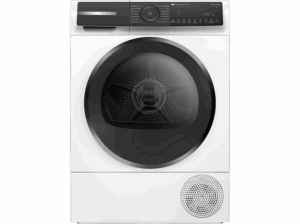 BOSCH WQH245B40