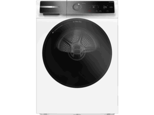BOSCH WRB247C40