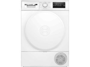 BOSCH WTH 83 VV 4