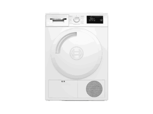 BOSCH WTH83003