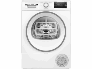 BOSCH WTH85VWJN