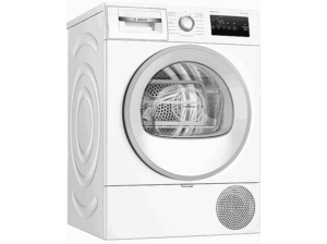 BOSCH WTH85VWJN