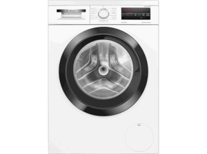 BOSCH WUU28T48