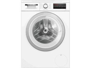 BOSCH WUU28T49