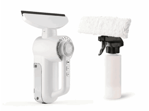BRIGHTAKE 1200Pa
