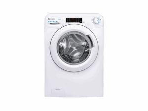 CANDY CS 1410TXME 1 S