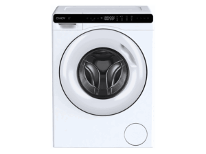 CANDY CW50BP12307WUS