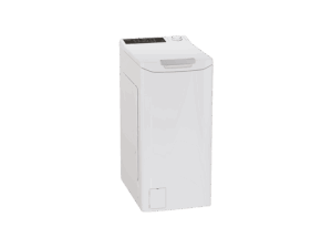 CANDY TCA474TM5 S