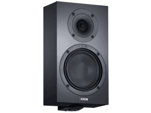 CANTON GLE 10 PRO S2