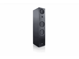 CANTON GLE 100 S2