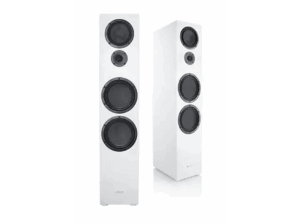 CANTON GLE 100 S2