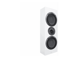 CANTON GLE 15 OnWall S2