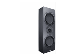 CANTON GLE 15 OnWall S2