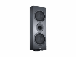 CANTON GLE 15 PRO S2