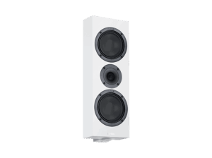 CANTON GLE 15 PRO S2