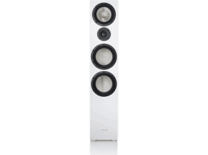 CANTON GLE 90