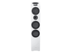 CANTON GLE 90 AR S2