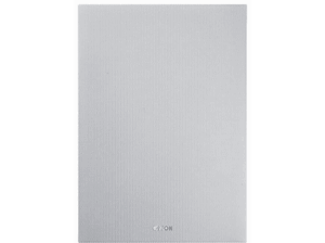 CANTON INWALL 989