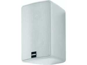 CANTON PLUS XL 3