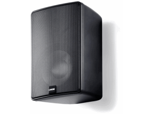 CANTON PLUS XL 3