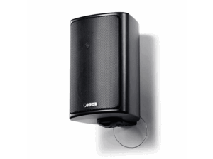CANTON PRO X 3