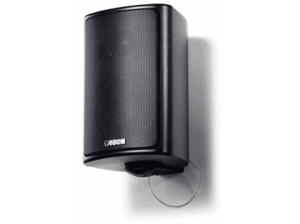CANTON PRO XL 3