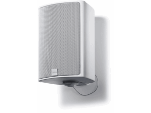 CANTON PRO XL 3