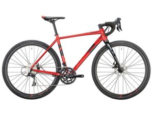 Conway GRV 30