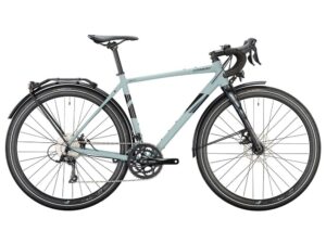 Conway GRV 4 0 C