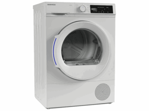 DAEWOO TDBR7GP0WE0DE