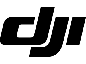 DJI ROMO A