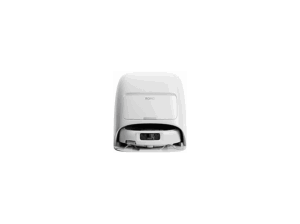 DJI ROMO A