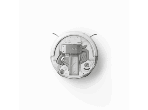 DJI ROMO A