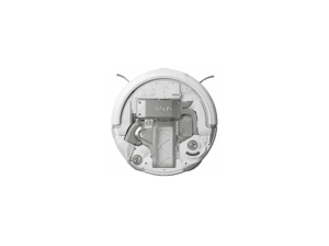 DJI ROMO A