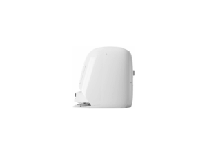 DJI ROMO A