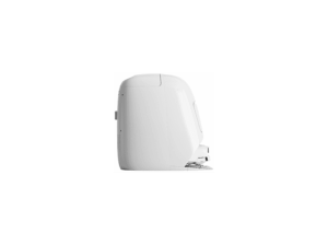 DJI ROMO A
