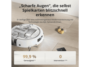 DJI ROMO A